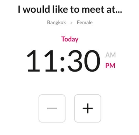smooci manila|Smooci Review: Easily Book A Companion Using .